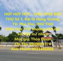 5118 Quần áo trẻ em xả kho