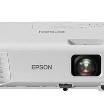 Máy chiếu Epson EB-E500