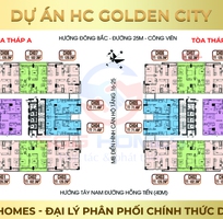 6096 Quần áo trẻ em xả kho