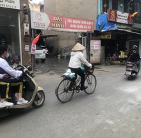 6797 Quần áo trẻ em xả kho