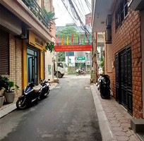 6397 Quần áo trẻ em xả kho