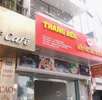 6581 Quần áo trẻ em xả kho