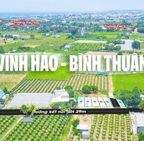 6037 Quần áo trẻ em xả kho