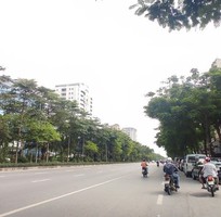 6301 Quần áo trẻ em xả kho