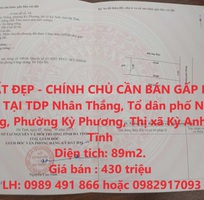 5888 Quần áo trẻ em xả kho