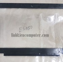 2 Mặt B vỏ laptop dell latitude E5450 - Viền màn hình dell E5450