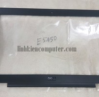 Mặt B vỏ laptop dell latitude E5450 - Viền màn hình dell E5450