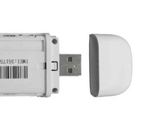 5 USB Dcom 4G LTE Wifi Modem - Usb Phát Wifi Từ Sim 3G, 4G Max Speed, tốc độ cao, xài đa mạng
