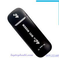 7 USB Dcom 4G LTE Wifi Modem - Usb Phát Wifi Từ Sim 3G, 4G Max Speed, tốc độ cao, xài đa mạng