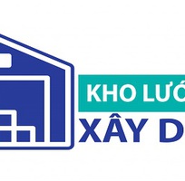 Đơn vị chuyên cung cấp các sản phẩm lưới thép uy tín