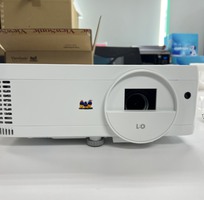 Thanh Lý Máy chiếu ViewSonic LS500WHE Full box