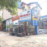 6993 Quần áo trẻ em xả kho