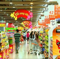Tuyển dụng nhân viên bán hàng