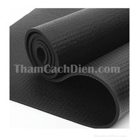 Thảm Cách Điện CG-JYD30-HTCD00110