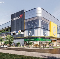 Tuyển dụng nhân viên bán hàng