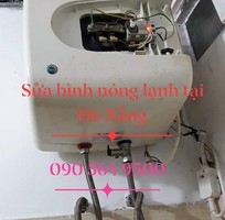 1 Sữa bàn là hơi nước ở Đà Nẵng