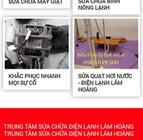 2 Sữa bàn là hơi nước ở Đà Nẵng