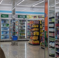 Tuyển dụng nhân viên bán hàng