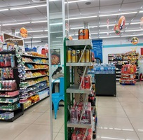 1 Tuyển dụng nhân viên bán hàng