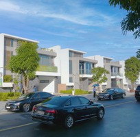 3 Bán Villa 3 tầng view sông sát biển cạnh sân gofl đà nẵng chỉ 12tyxx sở hữu lâu dài