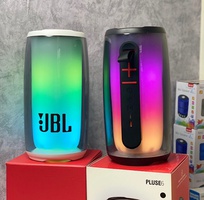 3 Loa JBL Pulse123456 Phiên bản đặc biệt 2023