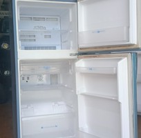 Biên Hòa thanh lý Tủ lạnh PANASONIC 160LIT