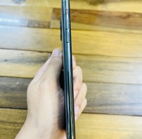 2 Iphone 11 Pro Max 256Gb Quốc Tế