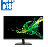 Màn hình máy tinh ACER EK221Q H 22 inch 100Hz