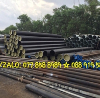 11 Thép Tròn Đặc 42CrMo, 42CrMo4, SCM440, 65Mn 65G, S355J2,SM540, SM570, SKD61 Thép Ống Đúc Chịu Nhiệt