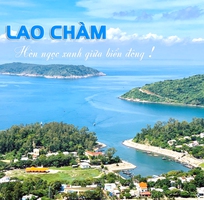 4 TUẤN DUNG TOURIST - Tour du lịch và cho thuê xe uy tín