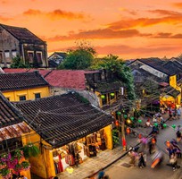 3 TUẤN DUNG TOURIST - Tour du lịch và cho thuê xe uy tín