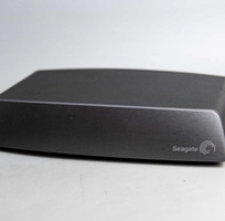 Ổ cứng NAS Seagate SRN01C 4TB