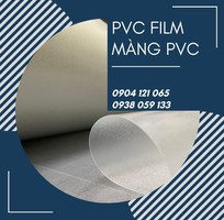 3 Màng nhựa PVC , Rèm nhựa PVC ngăn lạnh, cách nhiệt, chống bụi