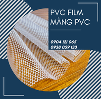 2 Màng nhựa PVC , Rèm nhựa PVC ngăn lạnh, cách nhiệt, chống bụi