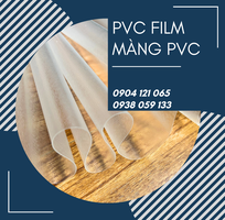 Màng nhựa PVC , Rèm nhựa PVC ngăn lạnh, cách nhiệt, chống bụi