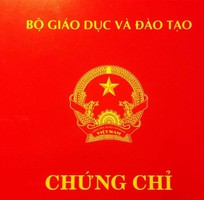 Đào tạo nghề xe nâng - máy xúc, hàn, điện cấp chứng chỉ tại Hải Phòng