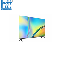 1 Android Tivi TCL Full HD 43 inch 43S5400A