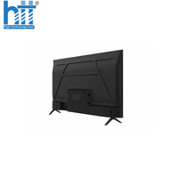 Android Tivi TCL Full HD 43 inch 43S5400A