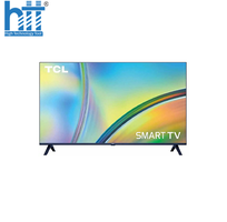 2 Android Tivi TCL Full HD 43 inch 43S5400A