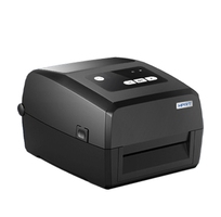 Máy in tem mã vạch HPRT HT800