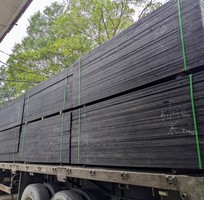 Ván Ép Cốp Pha Phủ Phim 230k- Sơn La