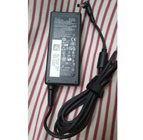 2 Sạc laptop Dell 65w  19.5v-3,34A  đầu kim nhỏ 4.5mm x 3.0mm