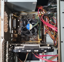 1 Hà Nội bán case: Core i5