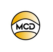 Mcd decor- doanh nghiệp nội thất trẻ trung và sáng tạo