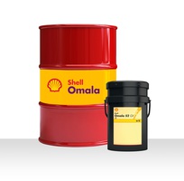 3 Chuyên mua bán dầu nhớt hộp số bánh răng Công nghiệp Castrol, Shell, Saigon Petro. - 0942.71.70.76
