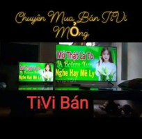 18 Thiên Đường TiVi Cũ ĐT Phương Nam 285 Tôn Đản Đà Nẵng