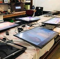 13 Thiên Đường TiVi Cũ ĐT Phương Nam 285 Tôn Đản Đà Nẵng