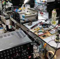 5 Thiên Đường TiVi Cũ ĐT Phương Nam 285 Tôn Đản Đà Nẵng