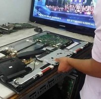 4 Thiên Đường TiVi Cũ ĐT Phương Nam 285 Tôn Đản Đà Nẵng