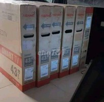 2 Thiên Đường TiVi Cũ ĐT Phương Nam 285 Tôn Đản Đà Nẵng